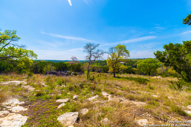 Image 4 of 33 For 231 Greystone