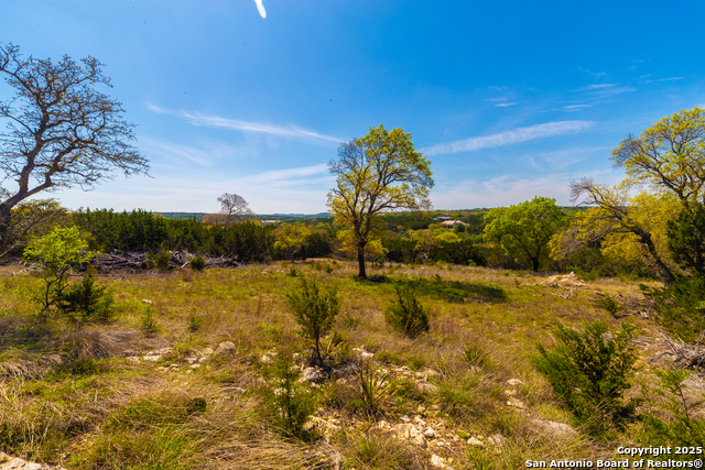 Image 5 of 33 For 231 Greystone