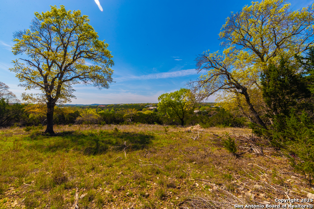 Image 7 of 33 For 231 Greystone