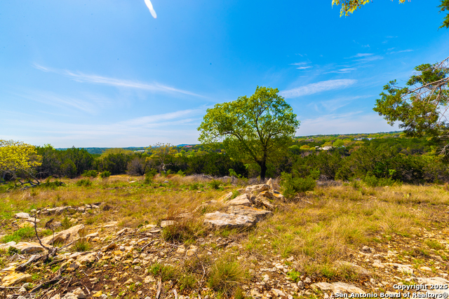 Image 8 of 33 For 231 Greystone