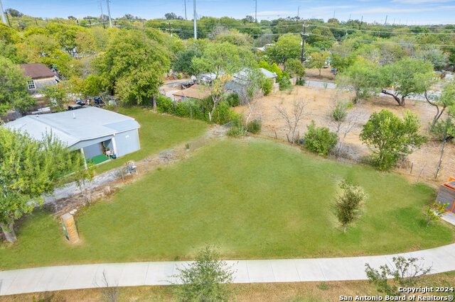 Details for 332 San Ignacio Ave N, San Antonio, TX 78237