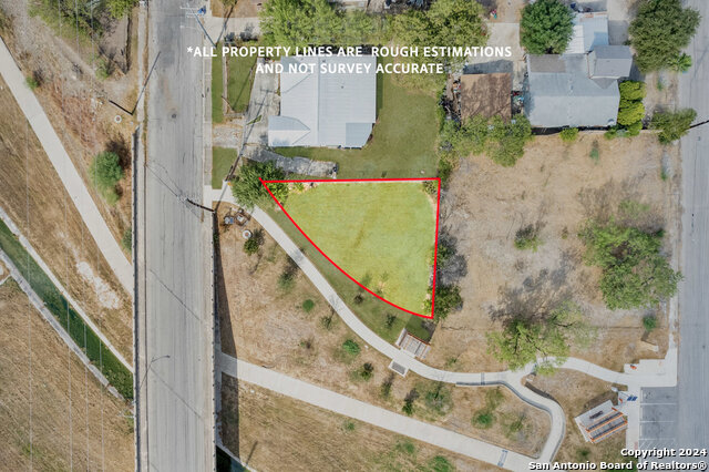 Image 2 of 10 For 332 San Ignacio Ave N