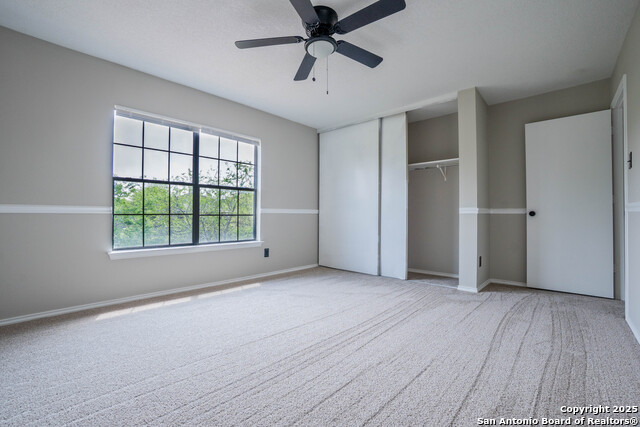 Image 10 of 13 For 10112 Sunset Pl