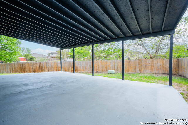 Image 13 of 13 For 10112 Sunset Pl