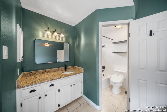 Listing photo id 20 for 8418 Timber Bridge