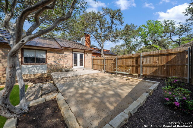 Listing photo id 28 for 8418 Timber Bridge