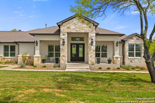 Image 10 of 71 For 10900 Ranch Road 1323