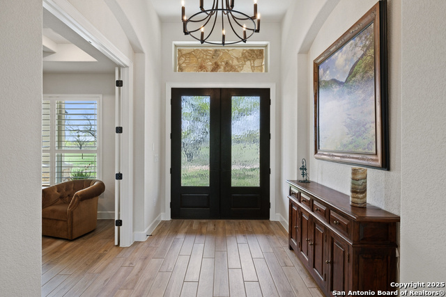 Image 11 of 71 For 10900 Ranch Road 1323