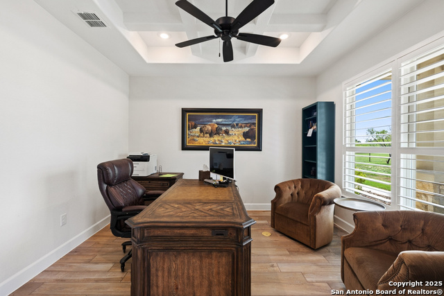 Image 13 of 71 For 10900 Ranch Road 1323