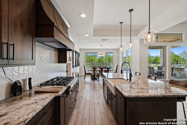 Image 18 of 71 For 10900 Ranch Road 1323