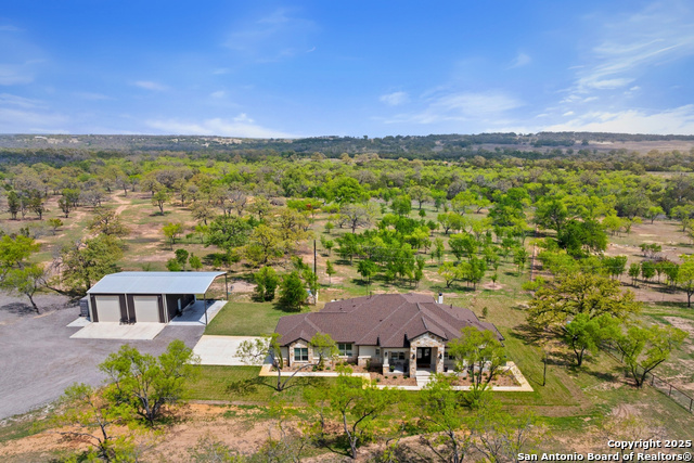 Image 2 of 71 For 10900 Ranch Road 1323