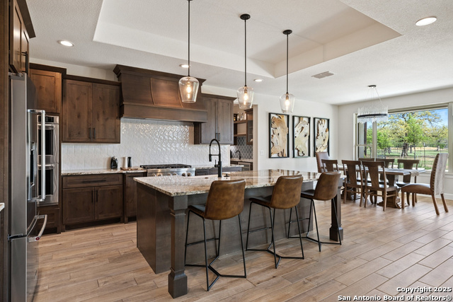 Image 23 of 71 For 10900 Ranch Road 1323