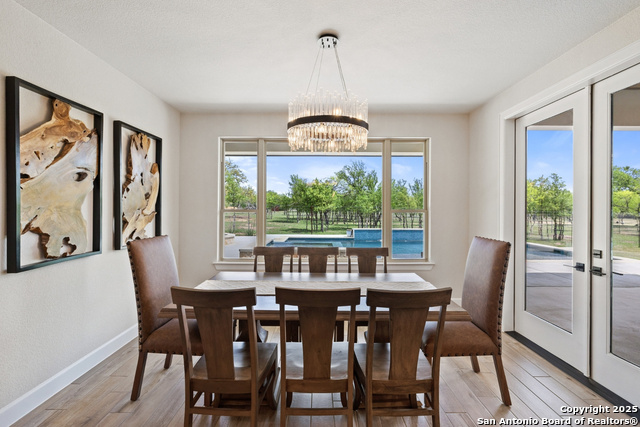 Image 25 of 71 For 10900 Ranch Road 1323