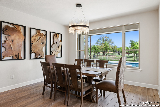 Image 26 of 71 For 10900 Ranch Road 1323