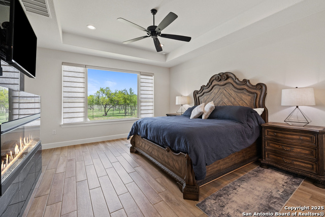 Image 27 of 71 For 10900 Ranch Road 1323