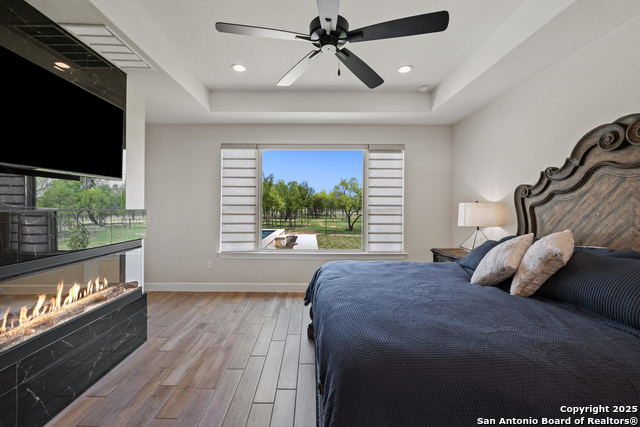 Image 29 of 71 For 10900 Ranch Road 1323