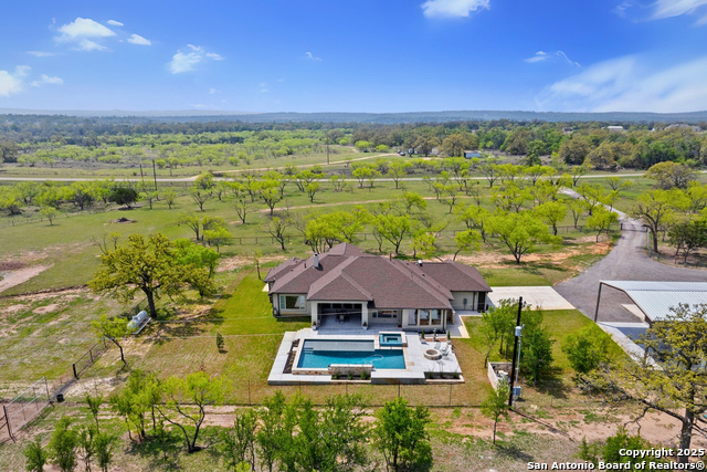 Image 3 of 71 For 10900 Ranch Road 1323