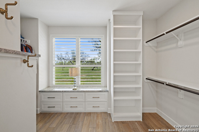 Image 34 of 71 For 10900 Ranch Road 1323