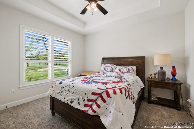 Image 39 of 71 For 10900 Ranch Road 1323