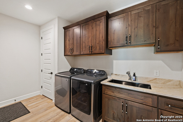 Image 41 of 71 For 10900 Ranch Road 1323