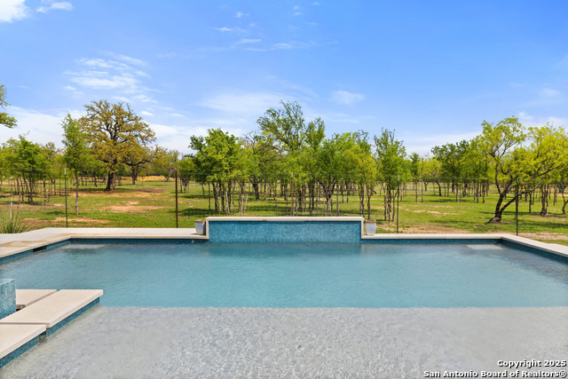 Image 46 of 71 For 10900 Ranch Road 1323