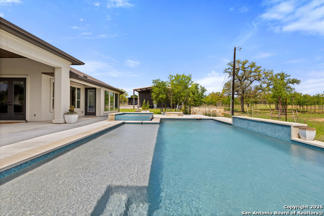 Image 47 of 71 For 10900 Ranch Road 1323