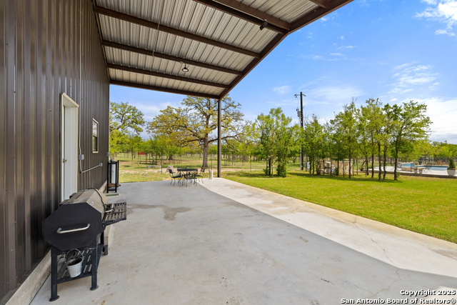 Image 54 of 71 For 10900 Ranch Road 1323