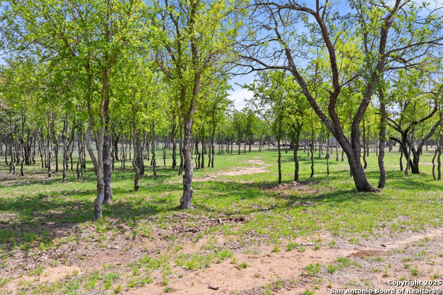 Image 57 of 71 For 10900 Ranch Road 1323