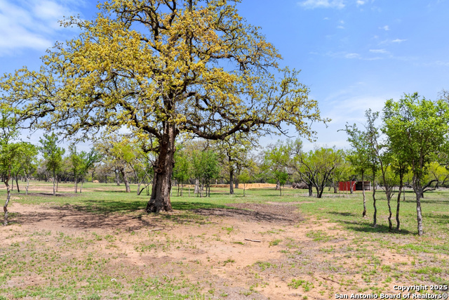 Image 63 of 71 For 10900 Ranch Road 1323