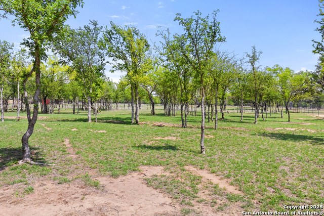 Image 65 of 71 For 10900 Ranch Road 1323