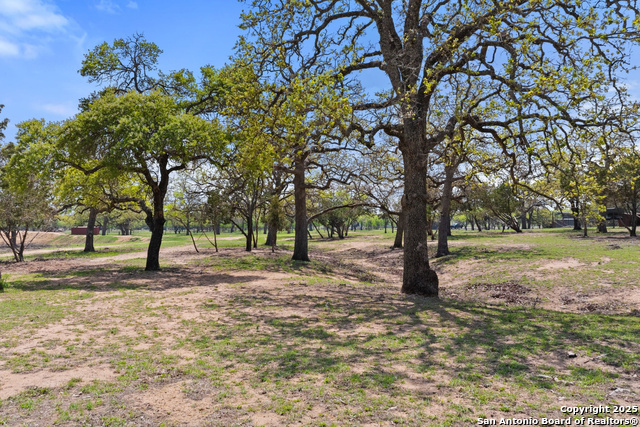 Image 69 of 71 For 10900 Ranch Road 1323