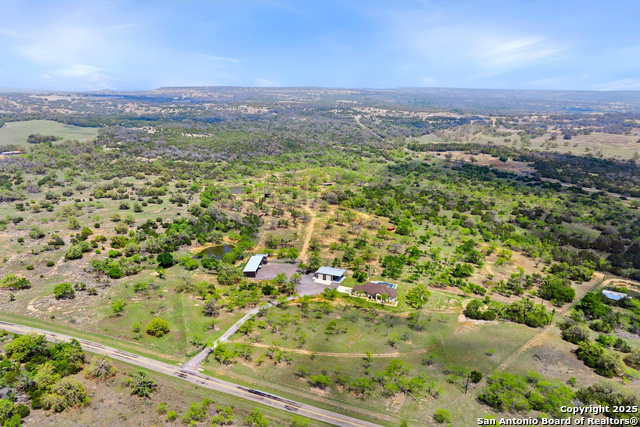 Image 70 of 71 For 10900 Ranch Road 1323