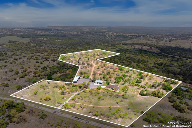 Image 71 of 71 For 10900 Ranch Road 1323