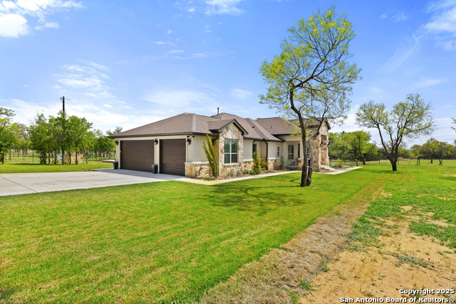 Image 8 of 71 For 10900 Ranch Road 1323