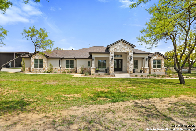 Image 9 of 71 For 10900 Ranch Road 1323