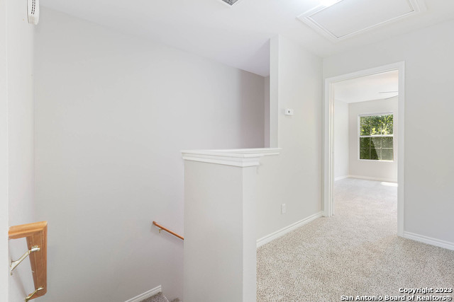 Image 11 of 29 For 7810 Kingsbury Wood  4