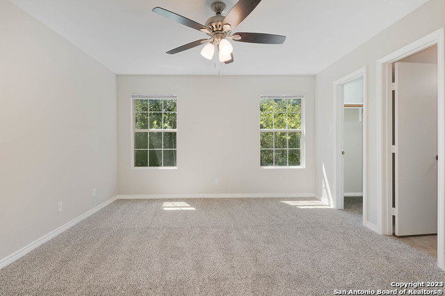 Image 12 of 29 For 7810 Kingsbury Wood  4