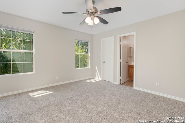 Image 13 of 29 For 7810 Kingsbury Wood  4