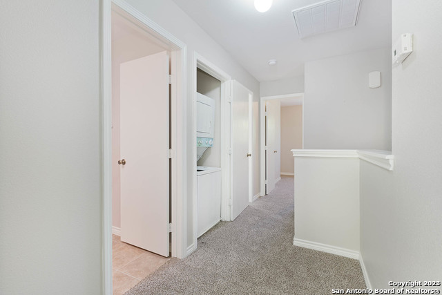 Image 18 of 29 For 7810 Kingsbury Wood  4