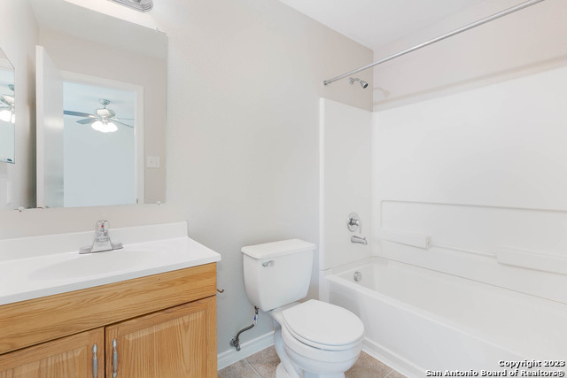 Image 22 of 29 For 7810 Kingsbury Wood  4