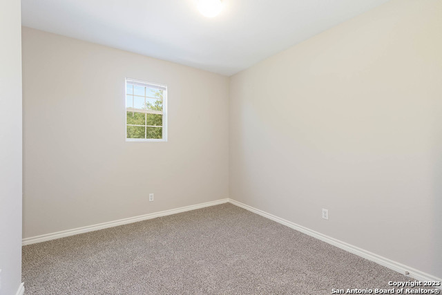 Image 25 of 29 For 7810 Kingsbury Wood  4