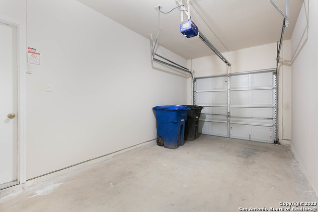 Image 28 of 29 For 7810 Kingsbury Wood  4