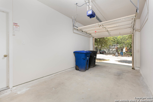 Image 29 of 29 For 7810 Kingsbury Wood  4