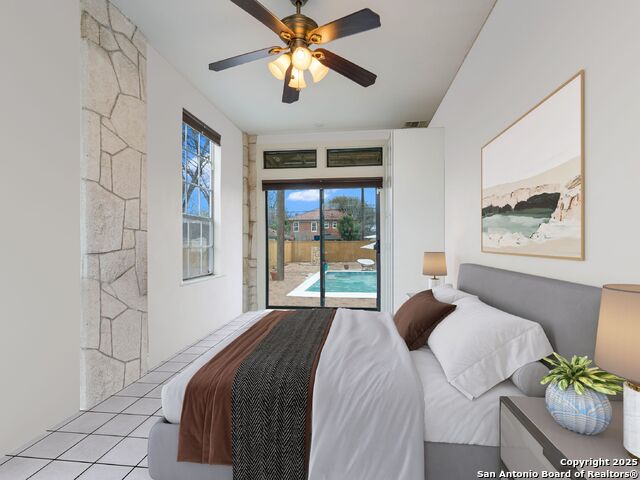 Listing photo id 23 for 218 Mary Louise Dr