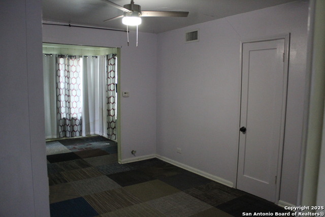 Image 7 of 27 For 332 Mandalay W