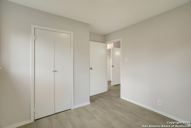 Image 11 of 20 For 971 F St  