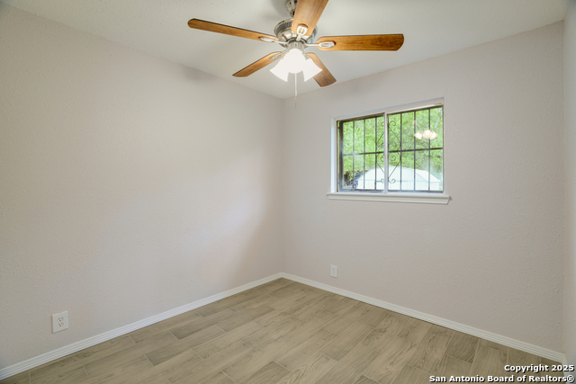 Image 13 of 20 For 971 F St  