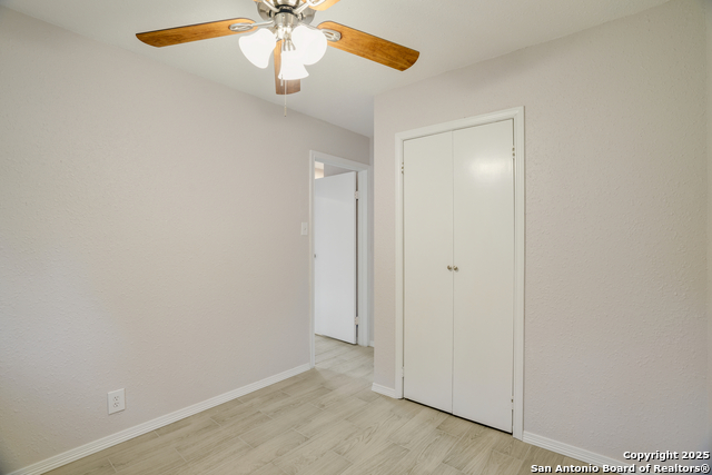 Image 14 of 20 For 971 F St  