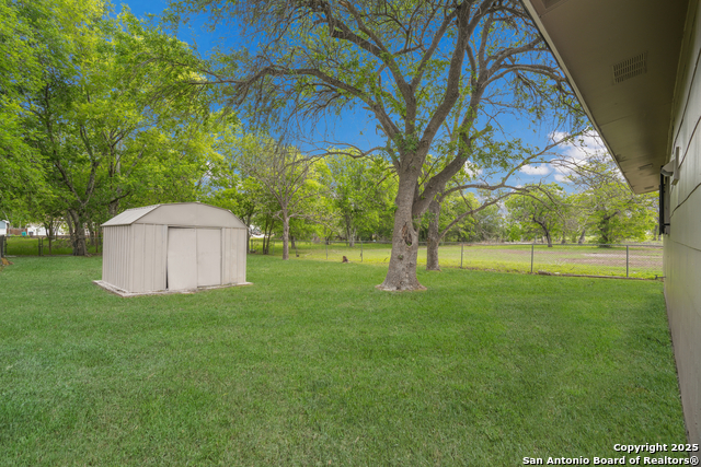 Image 15 of 20 For 971 F St  