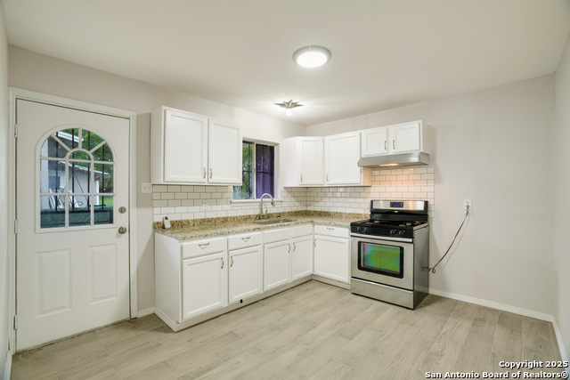 Image 2 of 20 For 971 F St  